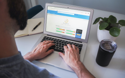 Data-Driven SEO: Guide to Confident Decision-Making